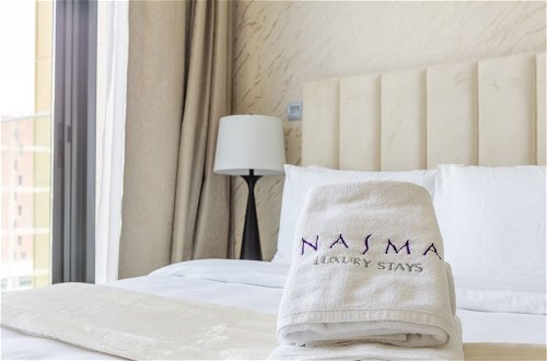Photo 6 - Nasma Luxury Stays - Riviera 10