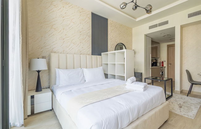 Nasma Luxury Stays - Riviera 10 - Foto 4