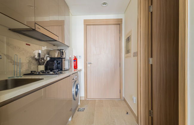Nasma Luxury Stays - Riviera 10 - Foto 10