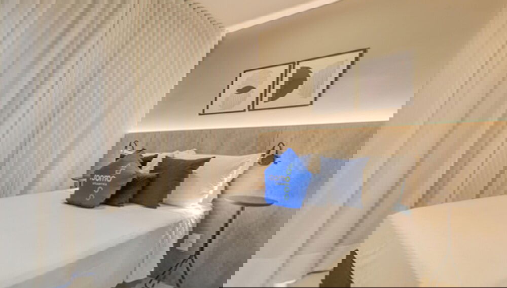 Imagem principal