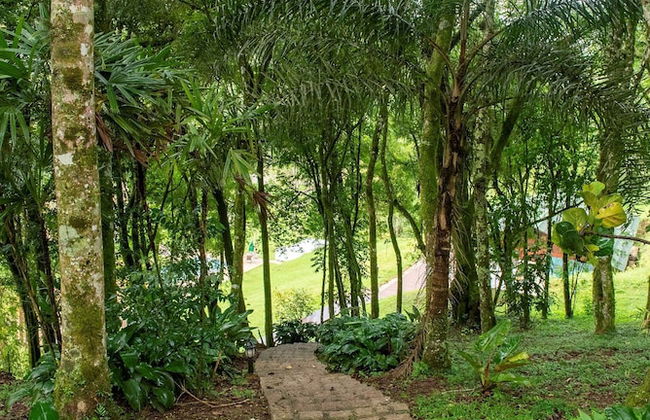 Villagio Matera - São Luiz do Purunã - Foto 53