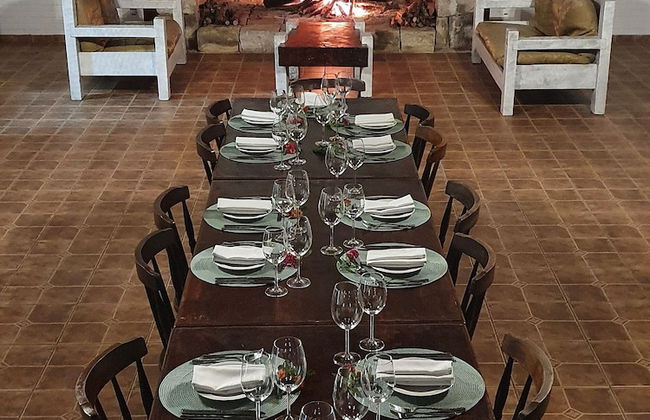 Villagio Matera - São Luiz do Purunã - Foto 32