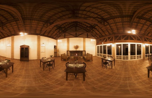 Villagio Matera - São Luiz do Purunã - Foto 28