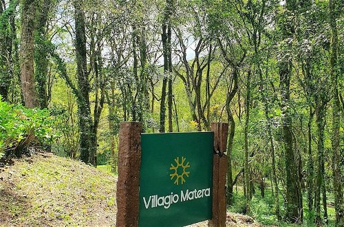 Foto 65 - Villagio Matera - São Luiz do Purunã