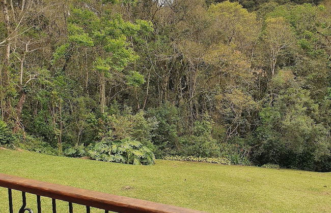 Villagio Matera - São Luiz do Purunã - Foto 54