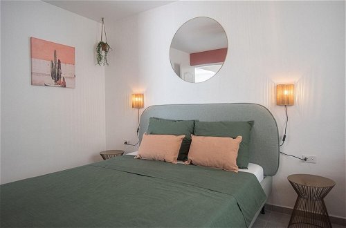 Photo 30 - NEW Cozy Casa in Oranjestad
