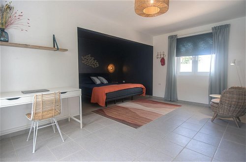 Foto 20 - NEW Cozy Casa in Oranjestad