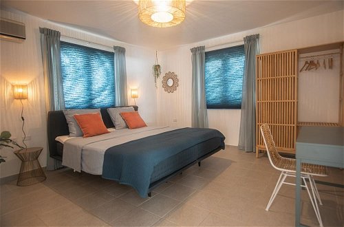 Foto 21 - NEW Cozy Casa in Oranjestad