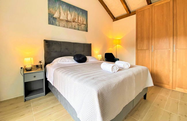 Villa Vinka - Foto 5