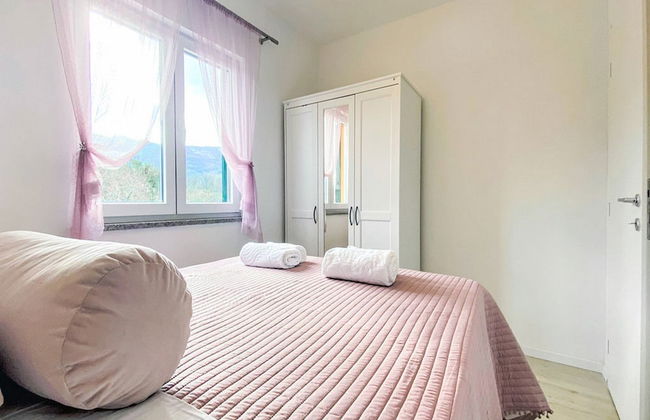 Villa Vinka - Foto 7