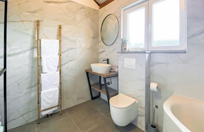 Villa Vinka - Foto 18