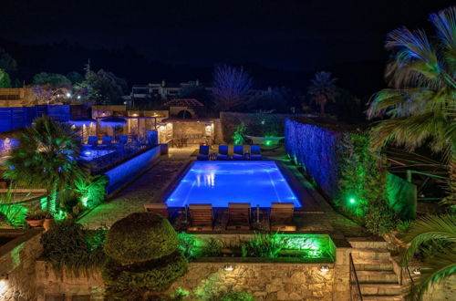 Photo 2 - Palmrise Luxury Villas - Blue Villa