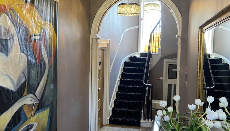 Foto 1 - Halvard Apartments at Castletown