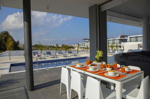 Photo 4 - Protaras Olivine Pearl Villa 16