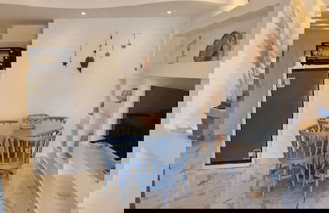 Mystic collection of Luxury apartments - Foto 30