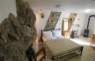 Foto 1 - Vilaeti Stone House - Cretan Cozy Nest