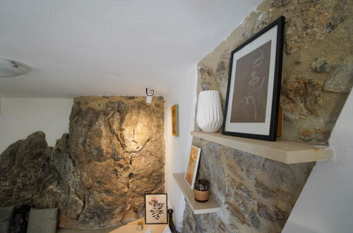 Foto 6 - Vilaeti Stone House - Cretan Cozy Nest