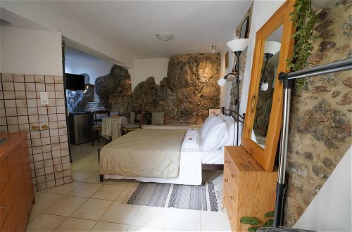 Photo 3 - Vilaeti Stone House - Cretan Cozy Nest