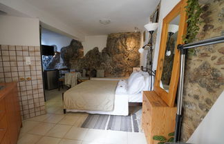 Foto 3 - Vilaeti Stone House - Cretan Cozy Nest