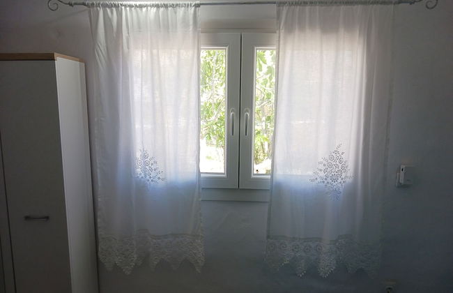 Cycladic Charming Studio in Mykonos - Foto 11