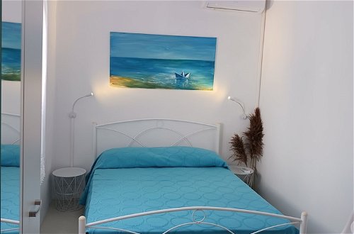 Foto 4 - Cycladic Charming Studio in Mykonos