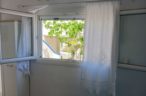 Foto 10 - Cycladic Charming Studio in Mykonos