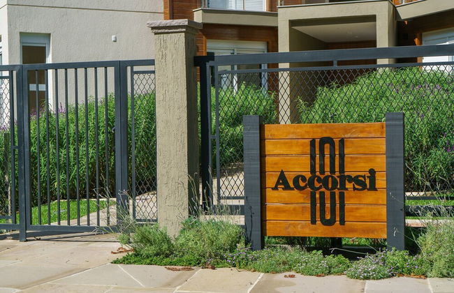 LOCAR-IN GRAMADO- Accorsi - Foto 54