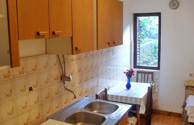 Apartment Bella Vista - Foto 4