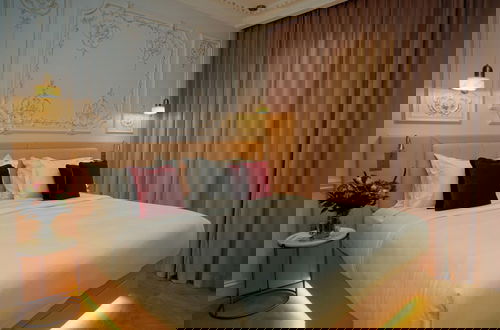 Photo 11 - Mode Paris Aparthotel