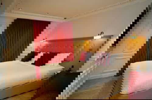 Photo 1 - Mode Paris Aparthotel