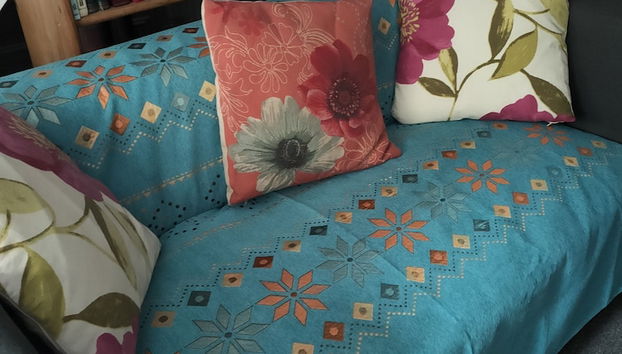 Quarto