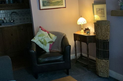 Photo 6 - Cobbler's Cottage , Beautiful Cosy Cottage