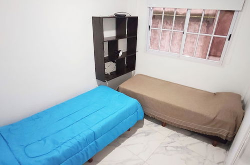 Foto 4 - Comfortable Apartment in Palermo