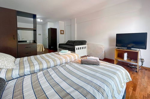 Photo 4 - Beautiful Apartment in the Best Area of Abasto, Strategically Located