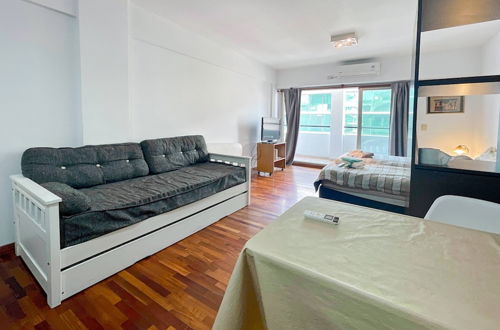 Photo 12 - Beautiful Apartment in the Best Area of Abasto, Strategically Locatedo