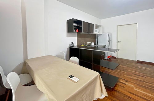 Photo 17 - Beautiful Apartment in the Best Area of Abasto, Strategically Located