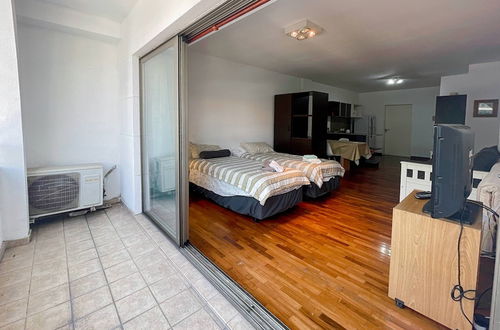 Photo 6 - Beautiful Apartment in the Best Area of Abasto, Strategically Locatedo