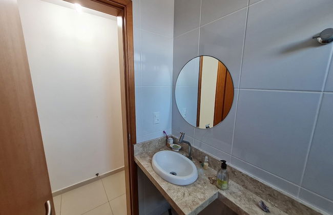 Anequim - Foto 14