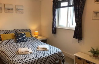 Foto 2 - Central Teignmouth - Sleeps 4 - Pets Allowed