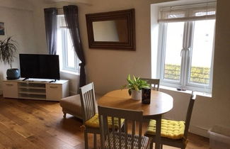 Photo 1 - Central Teignmouth - Sleeps 4 - Pets Allowed