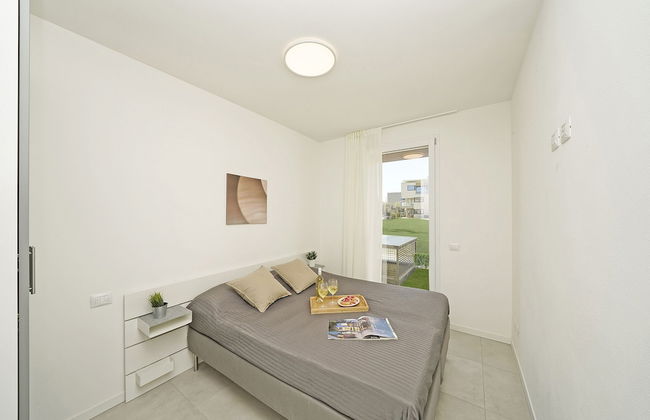 Katya Resort Apts by Wonderful Italy - Foto 22