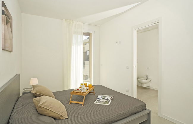 Katya Resort Apts by Wonderful Italy - Foto 5