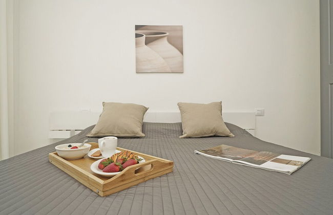 Katya Resort Apts by Wonderful Italy - Foto 41