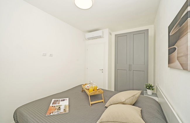Katya Resort Apts by Wonderful Italy - Foto 31