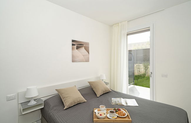 Katya Resort Apts by Wonderful Italy - Foto 66
