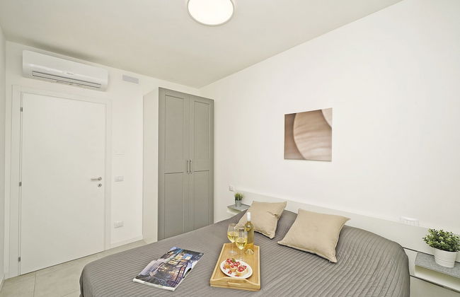 Katya Resort Apts by Wonderful Italy - Foto 21