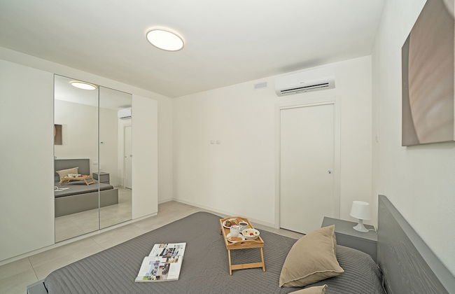 Katya Resort Apts by Wonderful Italy - Foto 69