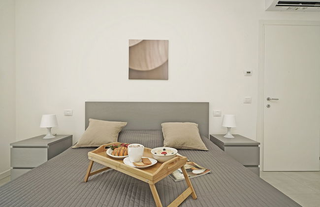 Katya Resort Apts by Wonderful Italy - Foto 37