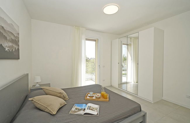 Katya Resort Apts by Wonderful Italy - Foto 30