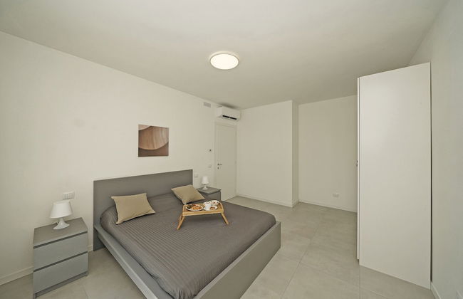 Katya Resort Apts by Wonderful Italy - Foto 38